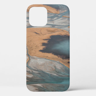 LANDSCHAPE FOTOGRAFIE VAN MOUNTAINEN Case-Mate iPhone CASE