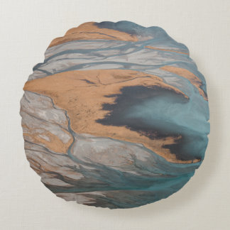 LANDSCHAPE FOTOGRAFIE VAN MOUNTAINEN ROND KUSSEN