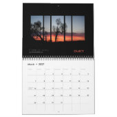 Landschappen 2010 kalender (Mar 2027)
