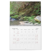 Landschappen 2011 kalender (Feb 2026)