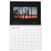 Landschappen 2011 kalender (Mar 2027)