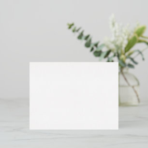 Landschaps Vakantie Ansichtkaart Folie Feestdagen Briefkaart