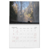Landschapsagenda 2008 kalender (Feb 2026)