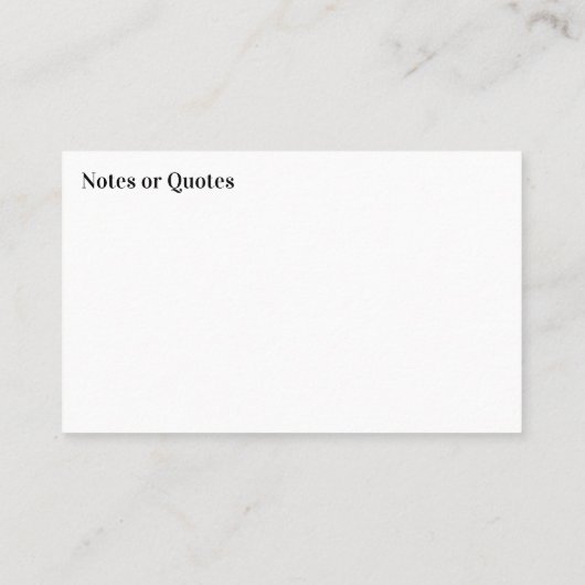 Landschapsarchitectuur Home Landschapsarchitectuur Visitekaartje (Achterkant)