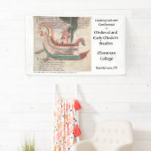 landschapsbanner omkeren spandoek (Insitu)