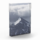 Landschapsfoto Noorwegen Fotoblokken (Links)
