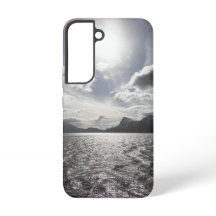 Landschapsfoto Noorwegen