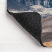 Landschapsfoto Spitsbergen Muismat (Hoek)