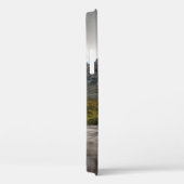 Landschapsfoto van Noorwegen Case-Mate iPhone Case (Achterkant / Rechts)