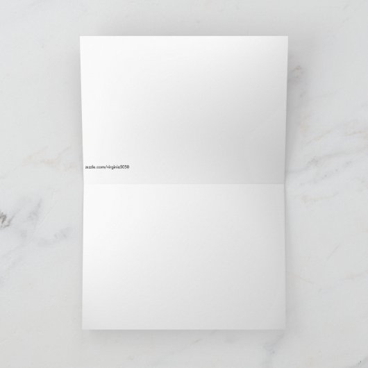 Landschapsfoto van Servië Kaart (Binnen)