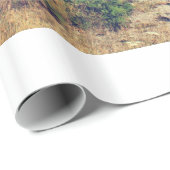  landschapsfotografie cadeaupapier (Rol Hoek)