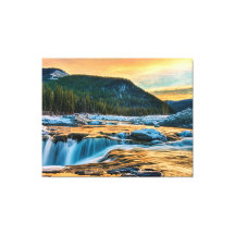 Landschapsfotografie