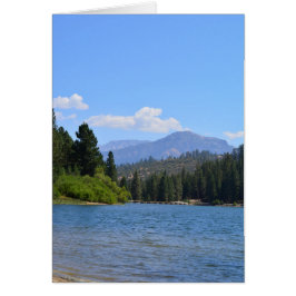 landschapsfotografie in Zuid-Californië,