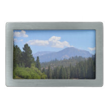 landschapsfotografie in Zuid-Californië,