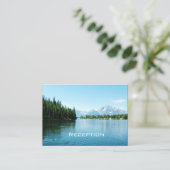 landschapsfotografie-trouwrecepten. informatiekaartje (Staand voorkant)