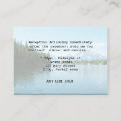 landschapsfotografie-trouwrecepten. informatiekaartje (Achterkant)