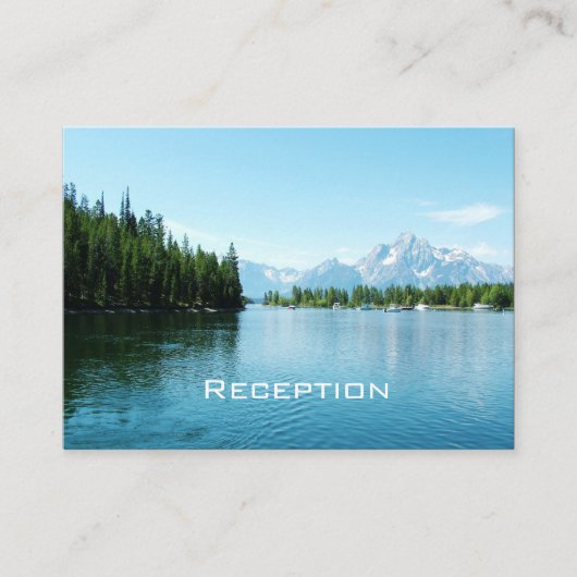 landschapsfotografie-trouwrecepten. informatiekaartje (Voorkant)