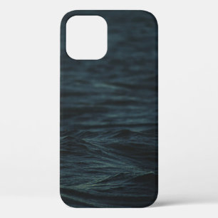 Landschapsfotografie van het waterlichaam Case-Mate iPhone case