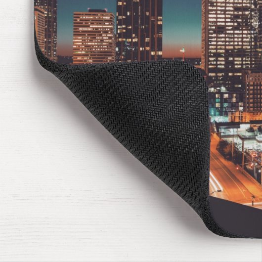 landschapsgebouwen muismat (Hoek)