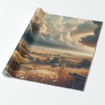  landschapsinspiratie