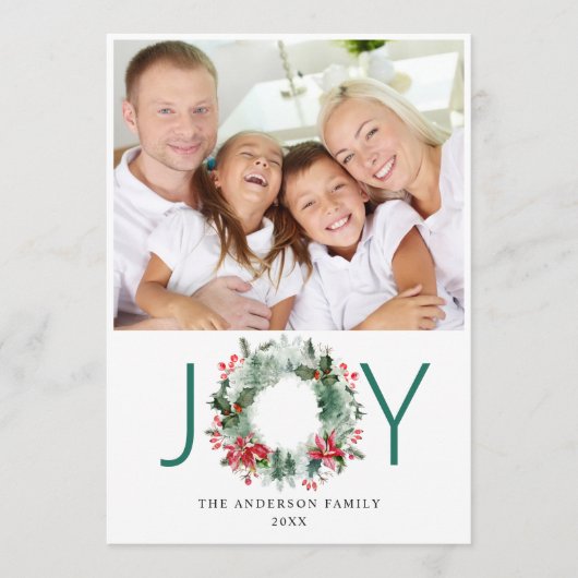 Landschapskrans Hulstbes Dennen PHOTO Kaart (Voorkant)