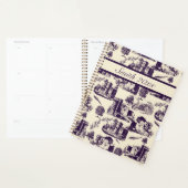 landschapsprofiel planner (Display)