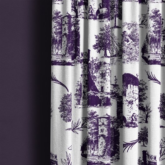  landschapsprofiel stof