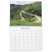landschapsreizen kalender (Feb 2026)