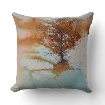 Landschapsstructuurkunst