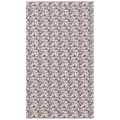  landschapstool tafelkleed (Voorkant)