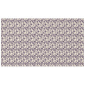  landschapstool tafelkleed (Voorkant (Horizontaal))