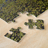Landschapswater Legpuzzel (Zijkant)