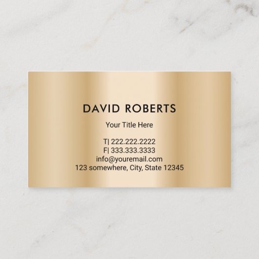 Landschapszorg in de startfase visitekaartje (Achterkant)