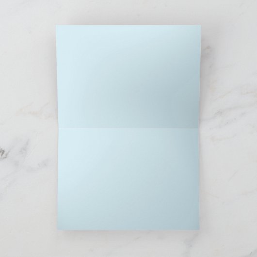 Landschuur Kaart (Binnen)