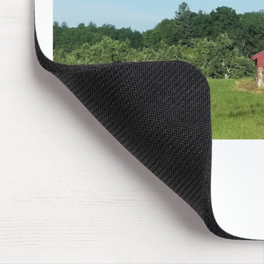 Landschuur Muismat (Hoek)