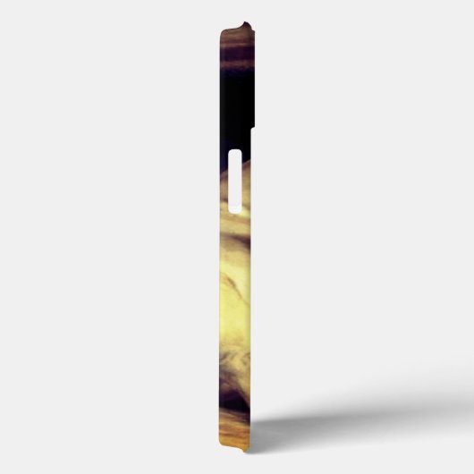 Landseer Horses Case-Mate iPhone Case (Achterkant / Rechts)