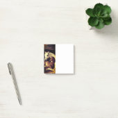 Landseer Horses Post-it® Notes (Kantoor)