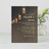 Landtekeninglampjes Kaart (Staand voorkant)