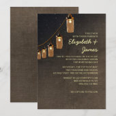 Landtekeninglampjes Kaart (Voorkant / Achterkant)