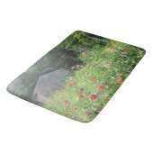 Landtuin en Barn Badmat (Gekanteld)