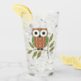 landuil glas