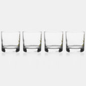 landuil whisky glas (Rechts)