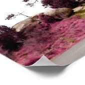 landverkeerstunnel poster (Hoek)