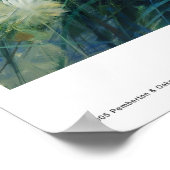 Landvrienden Poster (Hoek)