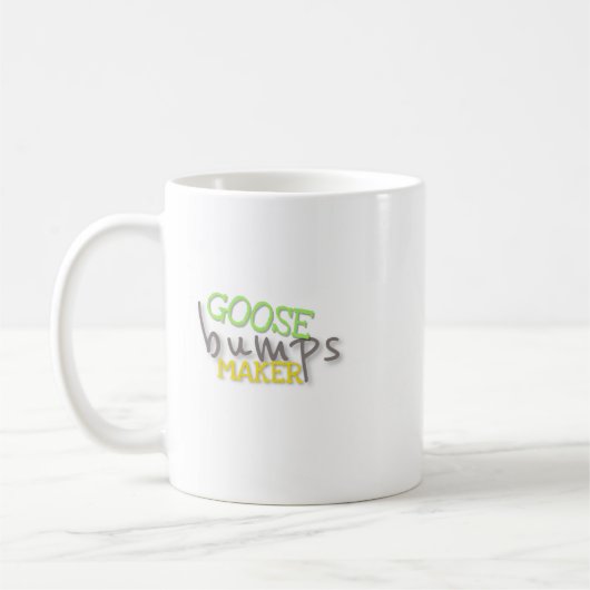 Landwirt Farmer Bauer Bio Tasse Mug Held Punkt Koffiemok (Links)