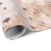 LANERVALK CADEAUPAPIER (Rol Hoek)