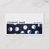 Lang Afbeelding 0229 - LEDs Visitekaartje (Voorkant)