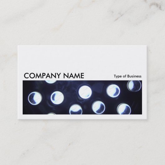 Lang Afbeelding 0229 - LEDs Visitekaartje (Voorkant)