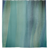 Lang Douchegordijn (Voorkant)