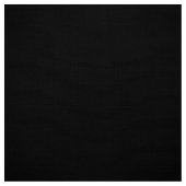 Lang Haar Pride Vlag Stof (Swatch)